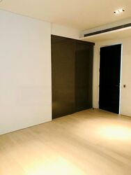 The Marq On Paterson Hill (D9), Condominium #476428441